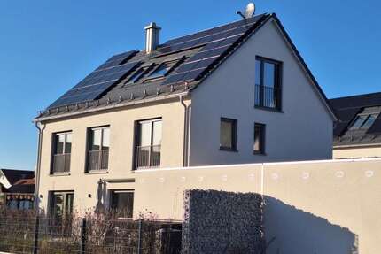 Grundstück zu verkaufen in Neufahrn 1.790.000,00 € 476 m²