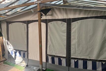 Campingplatz - 1.000,00&nbsp;EUR Kaltmiete, ca.&nbsp; 0,00&nbsp;m&sup2; in Klipphausen (PLZ: 01665)