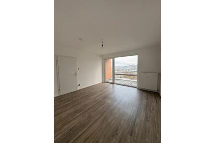 Renovierte 4-ZKB-Wohnung mit Balkon Siegen-Rosterberg