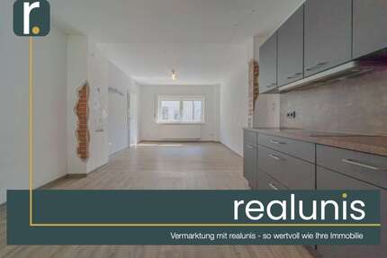 Haus zum Kaufen in Mannheim 479.000,00 € 140 m²