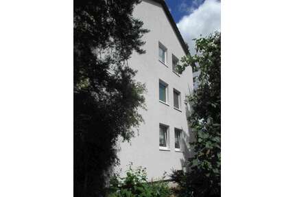 Wohnung zum Mieten in Kitzingen 372,00 € 46.61 m²