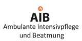 AIB GmbH Barsbüttel