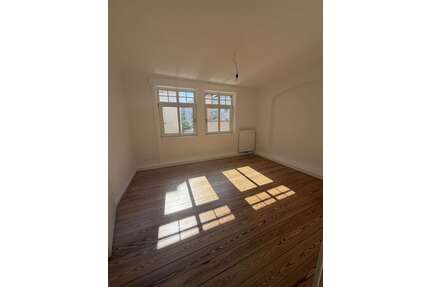 Wohnung zum Mieten in stuttgart 1.140,00 € 50 m²