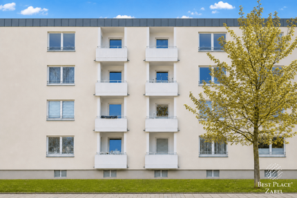 Wohnung zum Kaufen in München 556.000,00 € 67.03 m²