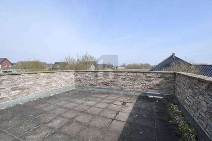 Wohnung zum Mieten in Breddenberg 850,00 €