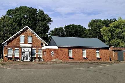 Haus zum Kaufen in Buchholz 249.000,00 € 200 m²