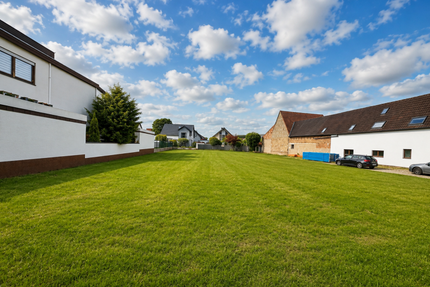 Grundstück zu verkaufen in Harthausen 792.000,00 € 1666 m²