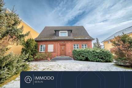 Haus zum Kaufen in Berlin 940.000,00 € 141 m²