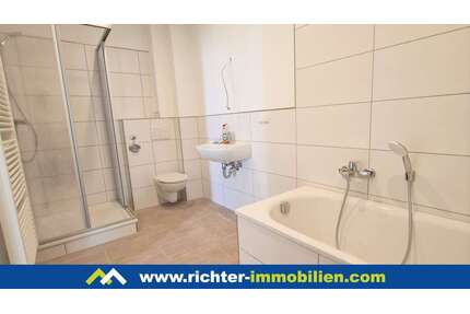 Wohnung zum Mieten in Mannheim 995,00 € 75 m²