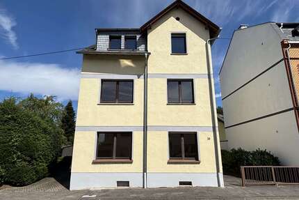 Haus zum Kaufen in Neuwied 269.000,00 € 120 m²
