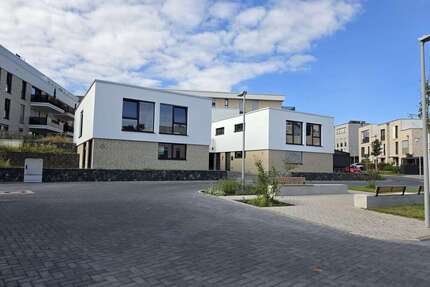 Wohnung zum Kaufen in Wolfsburg 420.000,00 € 117 m²