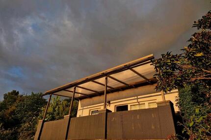 Pachtgarten im Pörztal in Rudolstadt für nur 5000€ bis Sonntag‼️