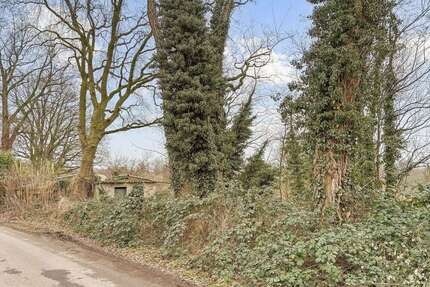 Grundstück in Hamminkeln 69.000,00 € 537 m²
