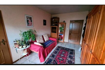 3 Zimmer in Reinsfeld zu vermieten