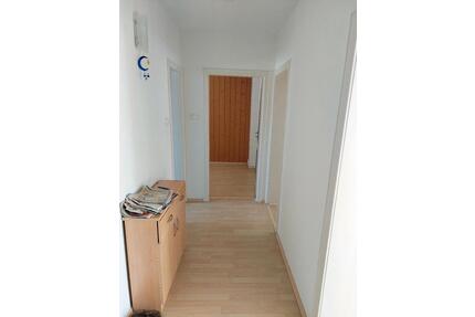 3 Zimmerwohnung zu vermieten - 680,00&nbsp;EUR Kaltmiete, ca.&nbsp; 70,00&nbsp;m&sup2; in Hildesheim (PLZ: 31135) Oststadt/Stadtfeld