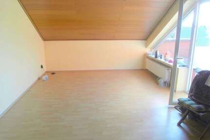 Wohnung zum Kaufen in Ibbenbüren 179.900,00 € 78 m²