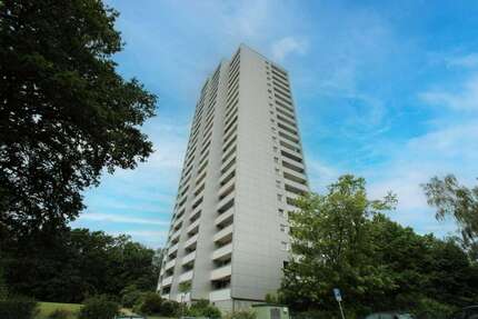 Wohnung zum Kaufen in Braunschweig 139.000,00 € 64 m²