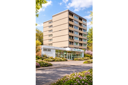 Wohnung zum Mieten in Gelsenkirchen 420,00 € 75 m²