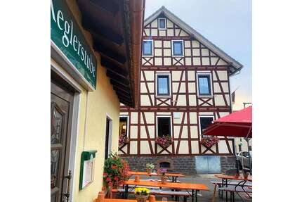 Haus zum Kaufen in Feldatal-Groß-Felda 99.500,00 € 114 m²