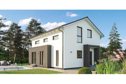 Miet-Preis-Bremse. Sichere Planung mit Miet-Kauf. - Wehretal