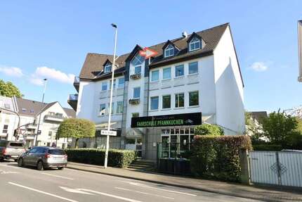 Wohnung zum Kaufen in Solingen 185.000,00 € 66 m²