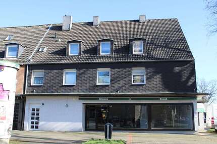 Haus zum Kaufen in Marl 450.000,00 € 238 m²