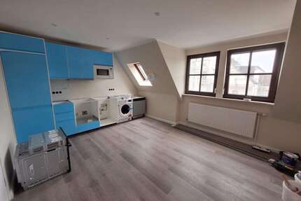 Wohnung zum Mieten in Rüdesheim am Rhein 1.080,00 € 75.83 m²