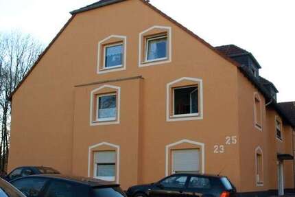 Wohnung zum Mieten in Dortmund 500,50 € 77 m²