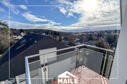 Wohnung zum Mieten in Stuttgart Schönberg 1.250,00 € 85 m²