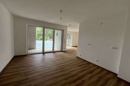Wohnung zum Mieten in Hilgertshausen 1.275,00 € 110 m²