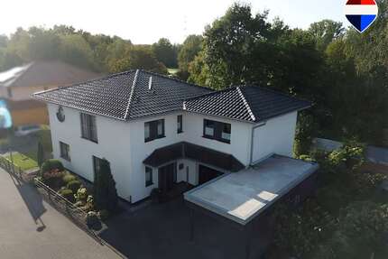 Haus zum Kaufen in Paderborn 799.990,00 € 153 m²