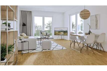Wohnung zum Kaufen in Köln 559.000,00 € 82.04 m²