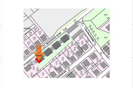 Grundstück zu verkaufen in Plaidt 399.000,00 € 250 m²