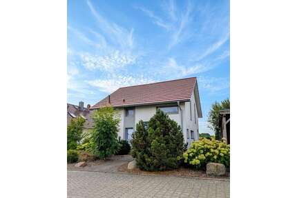 Haus zum Kaufen in Greifswald 575.000,00 € 141 m²
