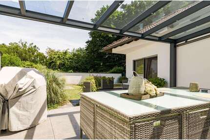 Haus zum Kaufen in Leverkusen 869.000,00 € 152.6 m²