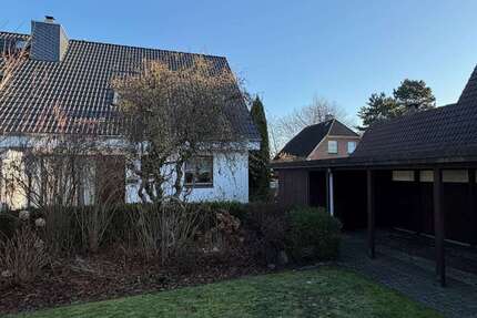 Haus zum Kaufen in Pinneberg 489.000,00 € 91.4 m²