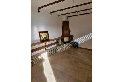 Wohnung in Schönecken - 490,00&nbsp;EUR Kaltmiete, ca.&nbsp; 70,00&nbsp;m&sup2; in Prüm (PLZ: 54595)