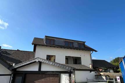 Haus zum Mieten in Wachtberg 1.000,00 € 103 m²