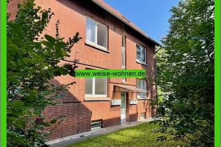 Wohnung zum Mieten in Laatzen 499,00 € 47 m²