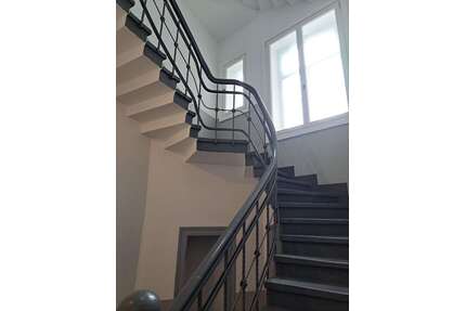 Wohnung zum Mieten in Krefeld 1.070,00 € 108.65 m²