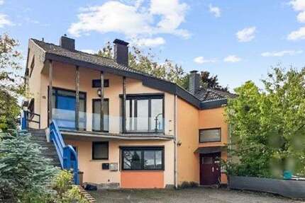Haus zum Kaufen in Winnweiler 388.500,00 € 245 m²