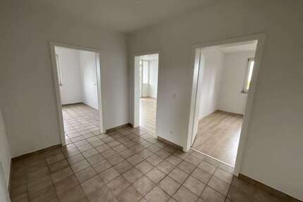 Wohnung zum Mieten in Velbert 479,00 € 63.35 m²