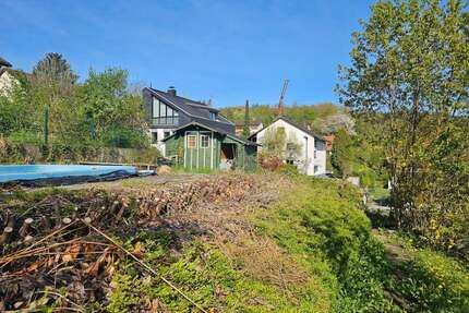 Grundstück zu verkaufen in Pfinztal 199.000,00 € 372 m²