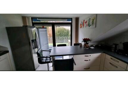 Wohnung zur Miete - 800,00&nbsp;EUR Kaltmiete, ca.&nbsp; 97,00&nbsp;m&sup2; in Zweibrücken (PLZ: 66482)