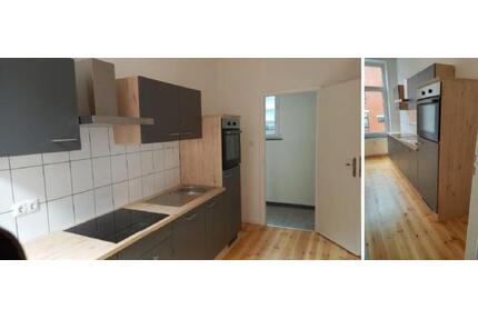 DEM FERBERPARK SO NAH - 755,00&nbsp;EUR Kaltmiete, ca.&nbsp; 69,00&nbsp;m&sup2; in Aachen (PLZ: 52066) Aachen-Mitte