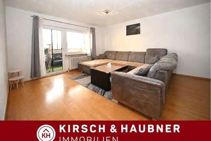 Wohnung zum Kaufen in Neumarkt 239.500,00 € 79.57 m²