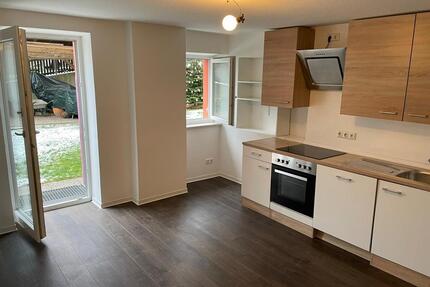 2-Zimmer Wohnung - 245.000,00&nbsp;EUR Kaufpreis, ca.&nbsp; 45,00&nbsp;m&sup2; in Ebersberg (PLZ: 85560)