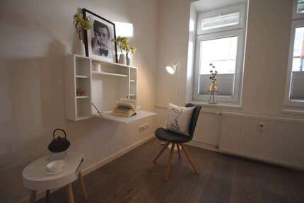 Wohnung zum Mieten in Köln 505,00 € 0 m²