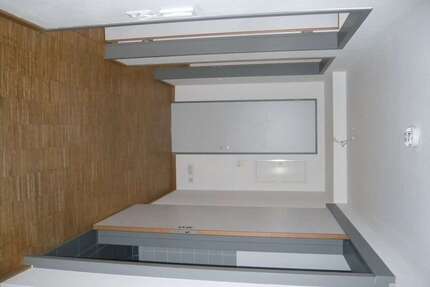 Wohnung zum Mieten in Hattersheim 1.220,00 € 87.94 m²