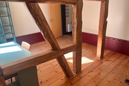 WG Zimmer Stralsund ab Juni - 350,00&nbsp;EUR Kaltmiete, ca.&nbsp; 31,00&nbsp;m&sup2; in Stralsund (PLZ: 18439)